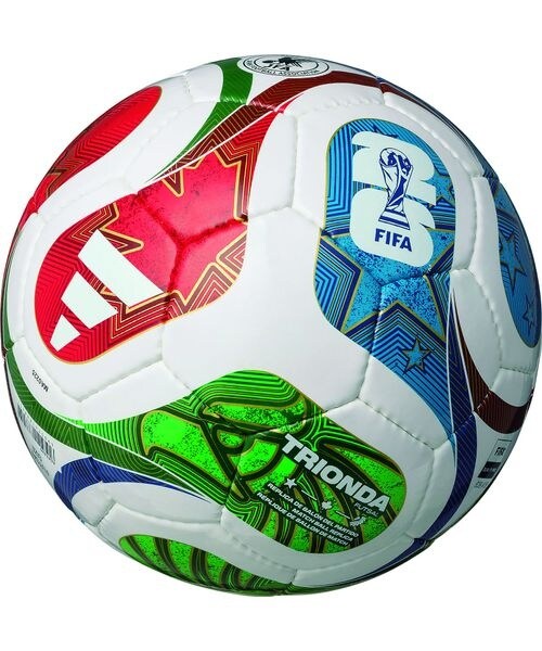 モルテン　molten サッカーボール　5号　5号球　緑　黄色　黄緑　白　4個 モルテン molten サッカーボール 5号 5号球 緑 黄緑 黄色