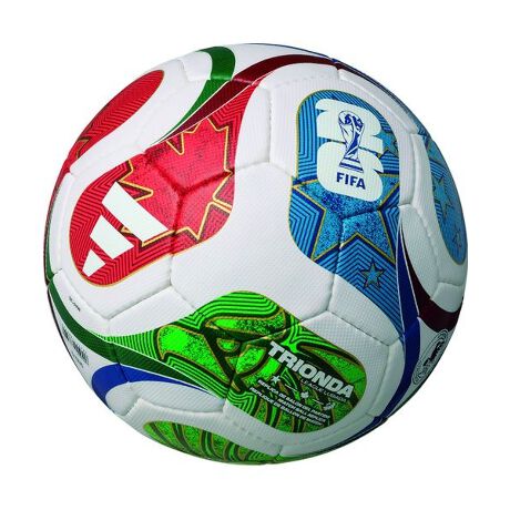 [^ԁF0406ADF522LU03] @EfUC vJfׂ}A{[Rg[コˋN V{̗p[J[iԁFADF522LU