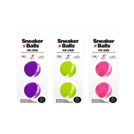 [^ԁF039822112203][J[iԁF221122