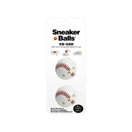 [^ԁF039822199303][J[iԁF221993