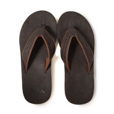 その他のブランド(other)のビーチサンダル CARVER NUBUCK