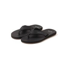 その他のブランド(other)のビーチサンダル CARVER NUBUCK