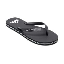 その他のブランド(other)のビーチサンダル MOLOKAI CORE