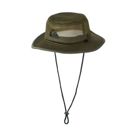 [^ԁF0108QHT25230101][J[iԁFQHT252301