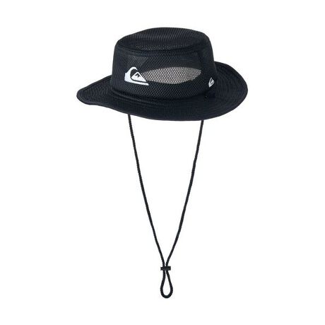 [^ԁF0108QHT25230101][J[iԁFQHT252301