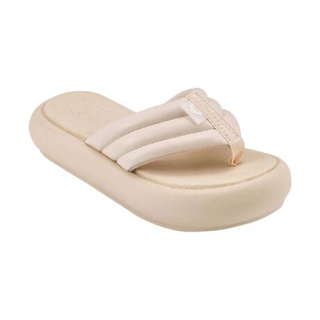 [^ԁF0439RSD25121002][J[iԁFRSD251210