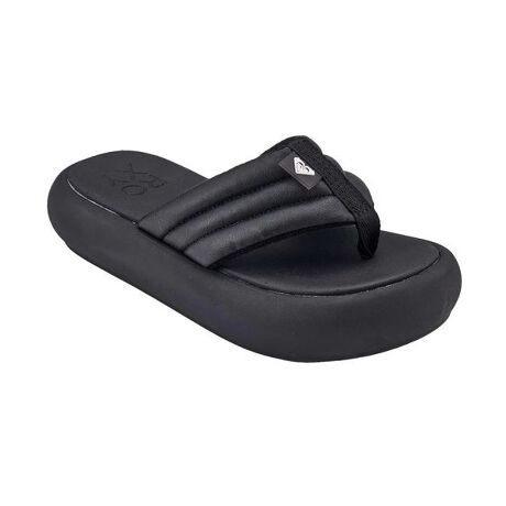 [^ԁF0439RSD25121002][J[iԁFRSD251210