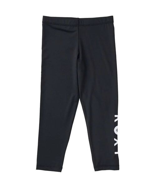 [}C]Ci[ MINI BREAK POINT/LV[iROXYj BLK