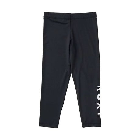 [^ԁF0439TLY25111205][J[iԁFTLY251112