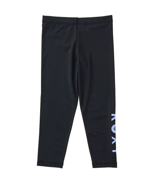 [}C]Ci[ MINI BREAK POINT/LV[iROXYj LBL