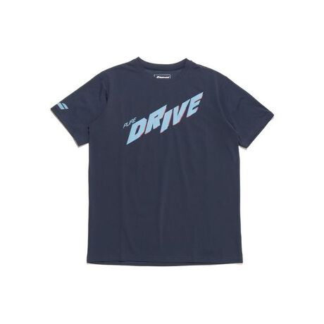 [^ԁF85236412][J[iԁFBUP5516C