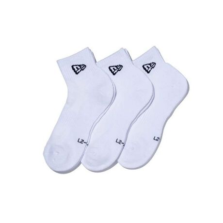 [^ԁF85531879][J[iԁF14518186