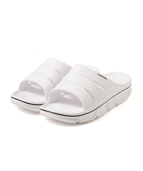 [}C]V[T_ HEADANeBx[VT_245/wbhiHEADj WHITE^BLACK