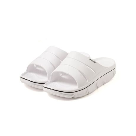 [^ԁF83161307][J[iԁF2HDM00245