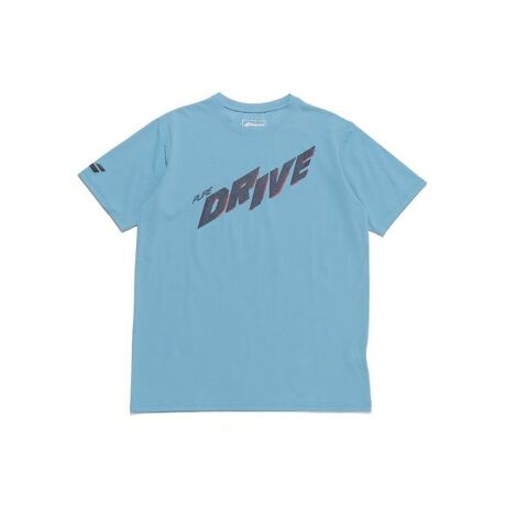 [^ԁF85236370][J[iԁFBUP5516C