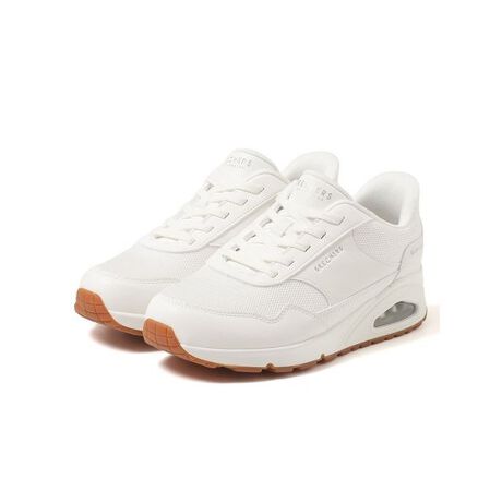 [^ԁF85529824][J[iԁF177117W