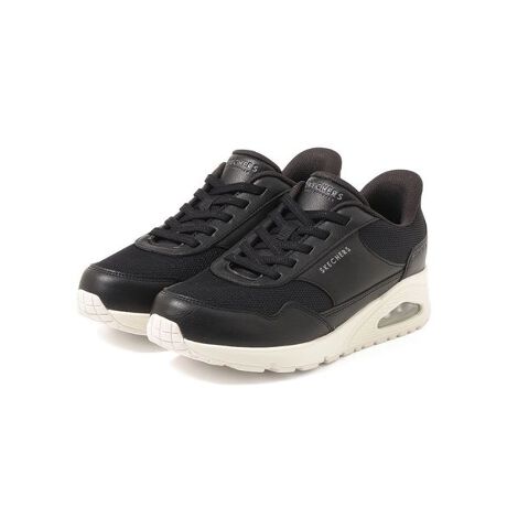 [^ԁF85529733][J[iԁF177117W