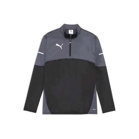 [^ԁF00056603790301]i~̃g[jOɍœKȖh x yʂ̖\gbvXBY TbJ[ INDIVIWINTERIZED h gbv́AG߂̃g[jOgɂ҂ȍ@\ACeBVvœ₷fUCɉAn[tWbvdlŒEX[YByʑfނgpĂ邽߁AԂ̃v[łɂAjOtBbglXȂǕLV[Ŋ􂵂܂Bh\ɗDꂽwindCELLeNmW[₽̐NhAߕ̉KL[vBɂ̓v[}SANZgƂĔzuAX|[eB[ȈۂoBRNṼpcyi: 660386zƍ킹ăZbgAbvR[f߂łBEwindCELL:₽̐ih@\hfނɂA^ߕ͉KڍׁEɃv[}SEn[tWbvE[J[iԁF66037903