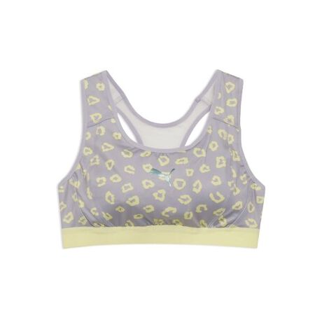 [^ԁF00055279955002][J[iԁF52799550