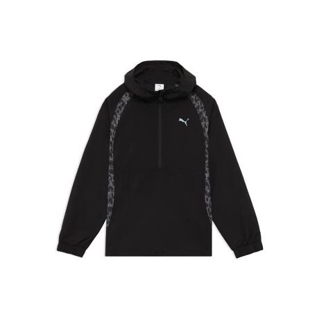 [^ԁF00055280000101]i@\IȃfUCW񂵂g[jOE[uWPbgoBIꂽE[ufނōAX̌g[jOɂϐ𔭊Bx̐ɂ̕ێ܂BɎ{ꂽuYhAtBbgBTCh̃Ip[hCƃt[htfUCAj[NȃX^CƉK˔Ă܂B̃WPbgŌIȃg[jOCty݂B@\EUVveNV(UPF+50):Oی삵܂Bڍבf:y{:|GXe100At[hn:|GXe100zɃv[}LbgSn[tWbvTCh|Pbg[J[iԁF52800001