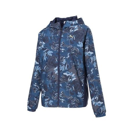 [^ԁF00055280040602][J[iԁF52800406