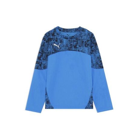 [^ԁF00056603770704]iINDIVIDUALRNVTbJ[pVcoB̃TbJ[pVćAɒʋCɗDAySnĂ܂BdryCELL@\ڂĂA^ɊĂɊAƂKȒSnL[vĂLSVcłBɂAǂȂɌ^ĂAɑu₩ŉKȏԂۂƂł܂BTbJ[ȊỎ^ɂIXXȂ̃VćAlȃX|[ctBbglXɑΉłėp̍ACełBTbJ[ȊOɂlXȃANeBreBɍœKłByʂłȂʋCAAԂ̎gpɂKɒpł܂B[f]{:|GXe100EDRYCELL:z̍@\fނɂA^̈ߕ̓hCŉKBڍׁEɃv[}LbgSEM[tBbgEN[lbN[J[iԁF66037707