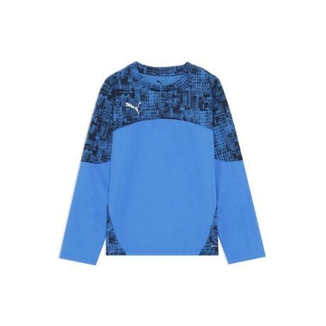 [^ԁF00056603770704]iINDIVIDUALRNVTbJ[pVcoB̃TbJ[pVćAɒʋCɗDAySnĂ܂BdryCELL@\ڂĂA^ɊĂɊAƂKȒSnL[vĂLSVcłBɂAǂȂɌ^ĂAɑu₩ŉKȏԂۂƂł܂BTbJ[ȊỎ^ɂIXXȂ̃VćAlȃX|[ctBbglXɑΉłėp̍ACełBTbJ[ȊOɂlXȃANeBreBɍœKłByʂłȂʋCAAԂ̎gpɂKɒpł܂B[f]{:|GXe100EDRYCELL:z̍@\fނɂA^̈ߕ̓hCŉKBڍׁEɃv[}LbgSEM[tBbgEN[lbN[J[iԁF66037707