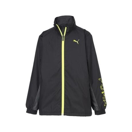 [^ԁF00056899640104]-[J[iԁF68996401