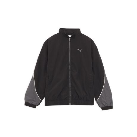 [^ԁF00056901320101]iX|[eB[ȕ͋CƃXg[gX^CZACORE HERITAGE ChWPbgoByʂŉKȒSnAG߂̕ςڂɂ҂ȈꒅłBtWbvdlŒEX[YBɂ͂肰ȂzuꂽPUMASAVvȂ݊o܂B瑳ɂĎ{ꂽCfUCÂۂvXAJWAȃfC[X^CANeBuȃV[܂ŕL􂵂܂BRNṼpcyi: 690133zƍ킹ăZbgAbvR[f߂łBڍבf:y\n:iC100An:|GXe100ztWbp[M[PUMAS [J[iԁF69013201