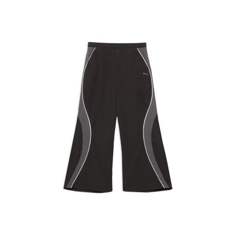 [^ԁF00056901720102]iX|[eB[ȃVGbgƉKȐSnZuCORE HERITAGEvRNVAChE[upcoBV[Y킸KɒpłfނŁAKxȕۉĂ܂BEGXg̓tBbgATChɂ͕֗ȃ|PbgzuBfC[g͂Ag[jOANeBuȃV[ɂœKłB肰Ȃv[}SƃCfBe[ANZgƂȂAXg[gX|[cV[܂ŕL􂷂ACełBڍ׃M[|Pbgtv[}S[J[iԁF69017201