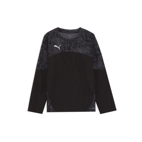 [^ԁF00056603770304]iINDIVIDUALRNVTbJ[pVcoB̃TbJ[pVćAɒʋCɗDAySnĂ܂BdryCELL@\ڂĂA^ɊĂɊAƂKȒSnL[vĂLSVcłBɂAǂȂɌ^ĂAɑu₩ŉKȏԂۂƂł܂BTbJ[ȊỎ^ɂIXXȂ̃VćAlȃX|[ctBbglXɑΉłėp̍ACełBTbJ[ȊOɂlXȃANeBreBɍœKłByʂłȂʋCAAԂ̎gpɂKɒpł܂B[f]{:|GXe100EDRYCELL:z̍@\fނɂA^̈ߕ̓hCŉKBڍׁEɃv[}LbgSEM[tBbgEN[lbN[J[iԁF66037703