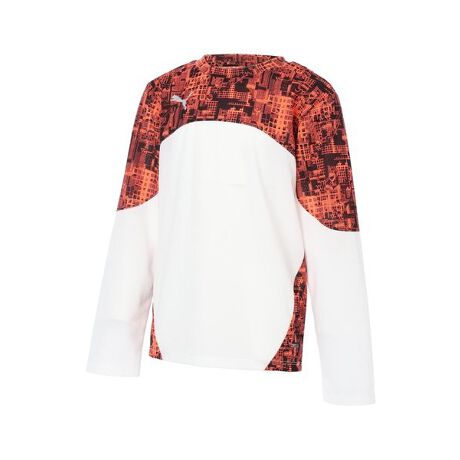 [^ԁF00056603770404]iINDIVIDUALRNVTbJ[pVcoB̃TbJ[pVćAɒʋCɗDAySnĂ܂BdryCELL@\ڂĂA^ɊĂɊAƂKȒSnL[vĂLSVcłBɂAǂȂɌ^ĂAɑu₩ŉKȏԂۂƂł܂BTbJ[ȊỎ^ɂIXXȂ̃VćAlȃX|[ctBbglXɑΉłėp̍ACełBTbJ[ȊOɂlXȃANeBreBɍœKłByʂłȂʋCAAԂ̎gpɂKɒpł܂B[f]{:|GXe100EDRYCELL:z̍@\fނɂA^̈ߕ̓hCŉKBڍׁEɃv[}LbgSEM[tBbgEN[lbN[J[iԁF66037704