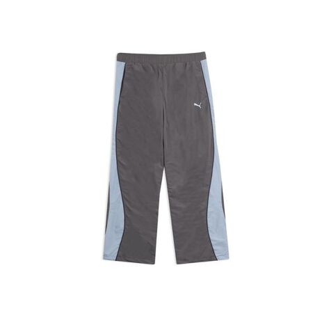 [^ԁF00056901334401]iX|[eB[ȕ͋CƃXg[gX^CZACORE HERITAGE ChpcoBɂĊɂ₩ɃJ[uCA₷ƃX^CbV𗼗BVvȃfUC̒ɁA肰ȂPUMASANZgƂĉf܂BEGXg̓SdlŉKȃtBbgATChɂ͕֗ȃ|PbgzuByʑfނgpĂ邽߁ÃJWAX^CANeBuȃV[܂ŁAL􂷂{łBRNṼWPbgyi: 690132zƍ킹ăZbgAbvR[f߂łBڍ׃EGXgS|PbgtM[PUMAS [J[iԁF69013344