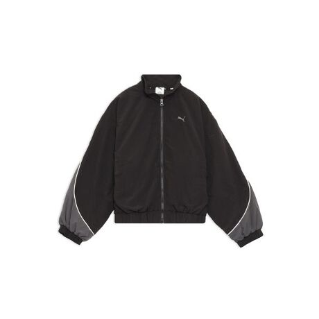 [^ԁF00056901710102]iXg[gX^CƃX|[eB[ȕ͋CZACORE HERITAGE Ch E[uWPbgoByʂœ₷E[ufނgpAANeBuȃV[łKȒSn񋟂܂Bɂ͂肰ȂzuꂽPUMASAVvȂꂽۂoBtWbp[dlŒEX[YAɂ̓S̗pAtBbgƖh𗼗Ă܂B|PbgtŎpAXg[gX|[cV[܂ŕL􂷂A񂵗͔Q̈ꒅłBRNṼpcyi: 690133zƍ킹ăZbgAbvR[f߂łBڍ׃tWbp[|PbgtPUMAS [J[iԁF69017101