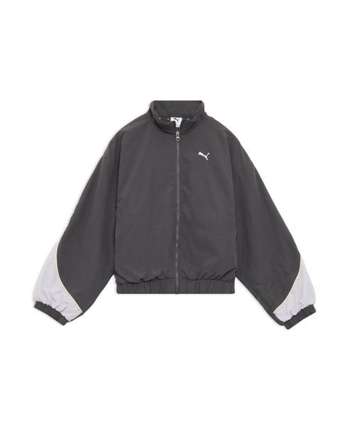 スウェット・パーカー ナイキ ウィメンズ NSW エッセンシャル UV