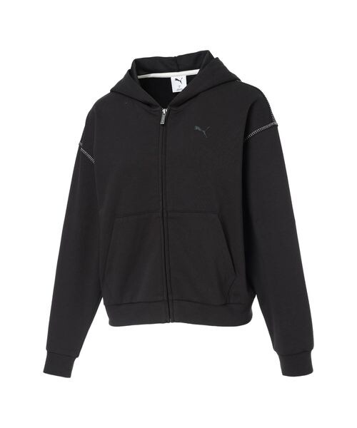 [}C]WPbg ESS MX bNXh FZ DK/v[}iPUMAj PUMA BLACK