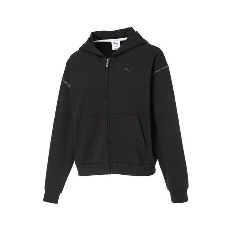 [^ԁF00056909200102][J[iԁF69092001