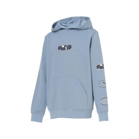 [^ԁF00056911833404]-[J[iԁF69118334