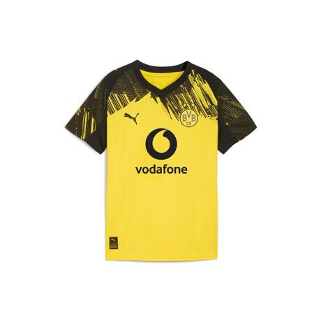 [^ԁF00057800940106]i2025-26V[YVȃV[Ỹ{VAEhggz[vJjtH[oꂵ܂BNu̓`󂯌pfUCɁAKȒSnǋz@\dryCELL𓋍ځBʋCƌyʐ˔fނ̗pAgTbJ[̃g[jOAϐ܂ŕLV[Ŋ􂵂܂Bɂ̓NuSzAt@Ȃł͂̌ւꒅłB̏i̓C|[gTCYłBeTCY̏ڍׂ́uTCYKChvmFBEdryCELL:z̍@\fނɂA^̈ߕhCŉKETCNfގgp:ǂւ̑ƂāARE:FIBREvÖߕ́A@۔p₻̂̑gpςݍޗ烊TCNfނ95ȏgpĂ܂BڍׁEEVlbNEM[E`[SEɃv[}SE8Έȏ̂qlɂ߂̃TCY[J[iԁF78009401