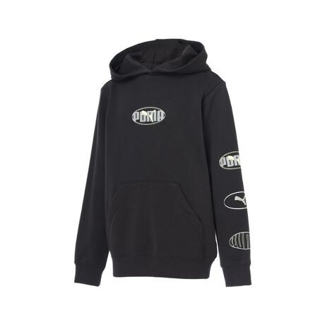 [^ԁF00056911830104]-[J[iԁF69118301