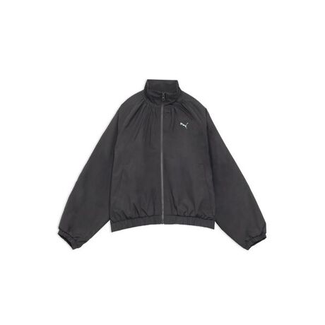 [^ԁF00055279894402]igh̃Nbvh̃E[uWPbgoBbVŒʋCǂKɗDĂ܂BH{Ă蕁i͂g[jOWA󒲂̌pJȂǉOł̊ł֗ȈꒅłBS̓IɃI[o[TCYȂVGbgŗbṼIp[h|CgłBRNṼpcyi: 527990zƍ킹ăZbgAbvR[f߂łBڍבf:y{:|GXe100An:|GXe100zɃv[}S NbvtWbv ݃[J[iԁF52798944