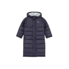 プーマ(PUMA)のコート ACTIVE SPORTS ベンチコート