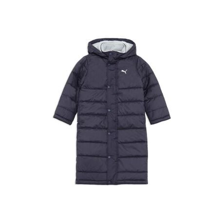 [^ԁF00056899821604]i~̌̒łKɉ߂AÕANeBu X|[c x`R[gBhɗDꂽNёfނgpAg̑ŜƕݍރO݌vŁAOK̗₦΍ɍœKłBXibv{^dlɂAfEł闘֐˔Ă܂BfUCʂł́Atgɂ肰ȂzuꂽPUMALbgSiȃANZgɁBwʂɂ͑_ȃS炢Apɂ݊o܂BdlŘr܂hłA^E[XɂސꂽX^CłBTbJ[͂߂ƂX|[cV[͂A̖hƂĂ􂷂A@\ƃfUC˔ꒅłBڍבf:y{:|GXe100An:|GXe100A[U:|GXe100zOXibv{^PUMALbgS[J[iԁF68998216