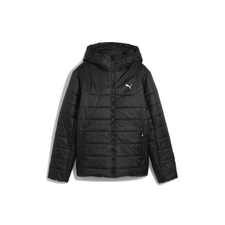 [^ԁF00056909310102]iX^CbVŉKAďɃ|CgۂPUMA EssentialsA|GXe^t^̃E[ufނgppfbhWPbgB̂тƂX̂߂ɍĂ܂BVvŗprLACǂۂ悤ɍĂ܂BWARM CELL : ̂̔M𓦂L[v鍂@\fނgpAߕ͂gŏꂸɉKBڍ M[tBbgt[htɃvC}[̃LbgSvgt@Xi[:tWbv[J[iԁF69093101