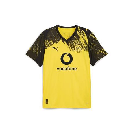 [^ԁF00057800880101]i2025-26V[YVȃV[Ỹ{VAEhggz[vJjtH[oꂵ܂BNu̓`󂯌pfUCɁAKȒSnǋz@\dryCELL𓋍ځBʋCƌyʐ˔fނ̗pAgTbJ[̃g[jOAϐ܂ŕLV[Ŋ􂵂܂Bɂ̓NuSzAt@Ȃł͂̌ւꒅłB̏i̓C|[gTCYłBeTCY̏ڍׂ́uTCYKChvmFBEdryCELL:z̍@\fނɂA^̈ߕhCŉKETCNfގgp:ǂւ̑ƂāARE:FIBREvÖߕ́A@۔p₻̂̑gpςݍޗ烊TCNfނ95ȏgpĂ܂BڍׁEEVlbNEM[E`[SEɃv[}S[J[iԁF78008801