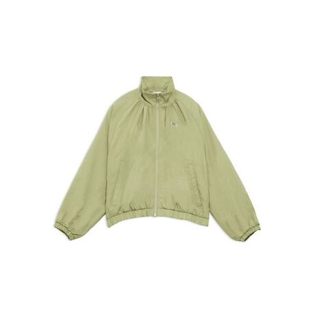 [^ԁF00055279898202]igh̃Nbvh̃E[uWPbgoBbVŒʋCǂKɗDĂ܂BH{Ă蕁i͂g[jOWA󒲂̌pJȂǉOł̊ł֗ȈꒅłBS̓IɃI[o[TCYȂVGbgŗbṼIp[h|CgłBRNṼpcyi: 527990zƍ킹ăZbgAbvR[f߂łBڍבf:y{:|GXe100An:|GXe100zɃv[}S NbvtWbv ݃[J[iԁF52798982