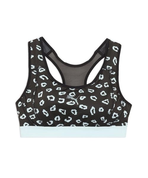 [�}���C]�X�|�[�c�u�� TRN EDGE �~�b�h�T�|�[�g�X�|�[�c�u���g�b�v/�v�[�}�iPUMA�j PUMA BLACK