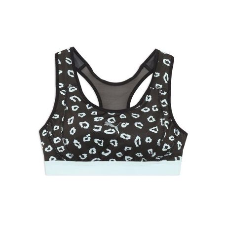 [^ԁF00055279950102][J[iԁF52799501