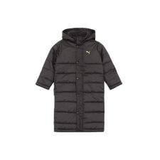 プーマ(PUMA)のコート ACTIVE SPORTS ベンチコート