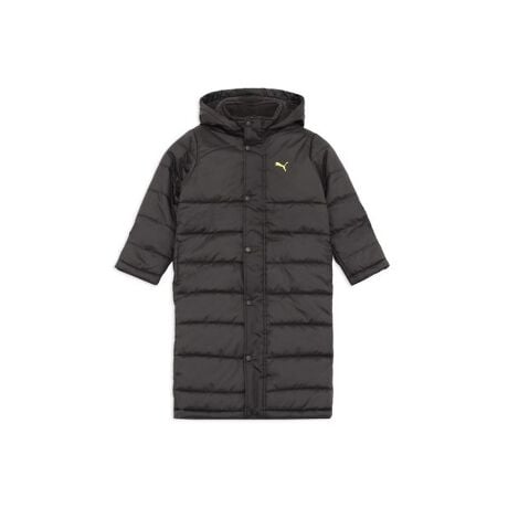 [^ԁF00056899820104]i~̌̒łKɉ߂AÕANeBu X|[c x`R[gBhɗDꂽNёfނgpAg̑ŜƕݍރO݌vŁAOK̗₦΍ɍœKłBXibv{^dlɂAfEł闘֐˔Ă܂BfUCʂł́Atgɂ肰ȂzuꂽPUMALbgSiȃANZgɁBwʂɂ͑_ȃS炢Apɂ݊o܂BdlŘr܂hłA^E[XɂސꂽX^CłBTbJ[͂߂ƂX|[cV[͂A̖hƂĂ􂷂A@\ƃfUC˔ꒅłBڍבf:y{:|GXe100An:|GXe100A[U:|GXe100zOXibv{^PUMALbgS[J[iԁF68998201